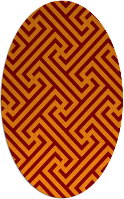 academy rug - item 170728