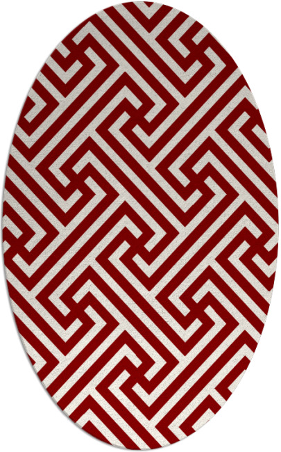 academy rug - item 170732