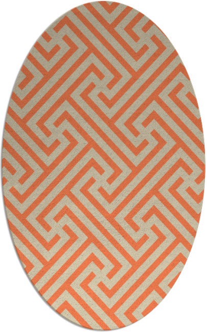 academy rug - item 170733