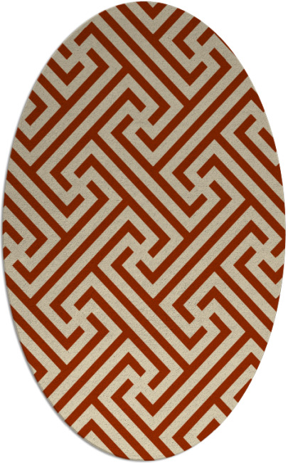academy rug - item 170735