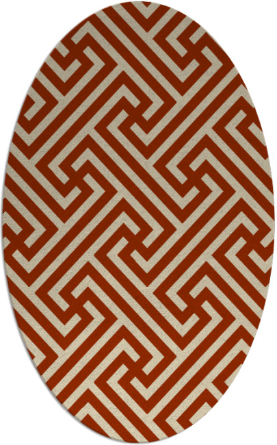 academy rug - item 170736
