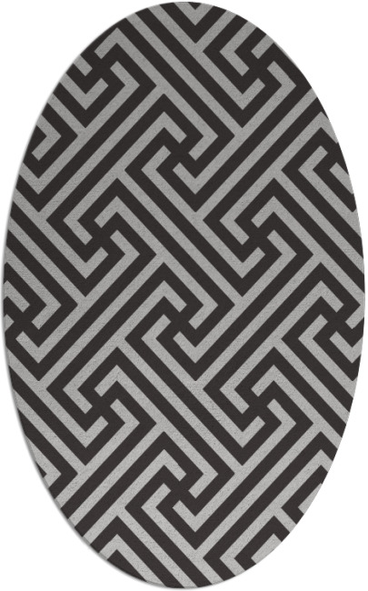 academy rug - item 170738