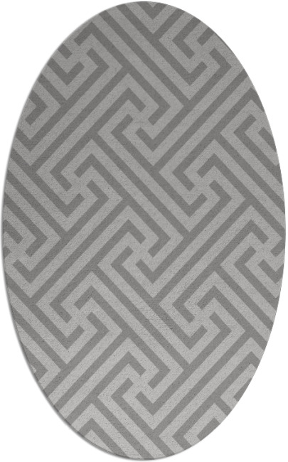 academy rug - item 170739