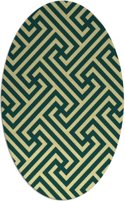 academy rug - item 170741