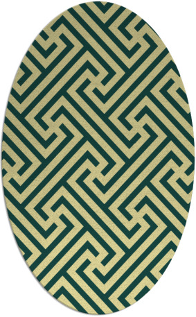 Academy Rug