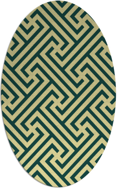 academy rug - item 170742