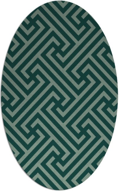 academy rug - item 170743