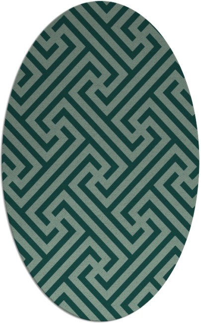 academy rug - item 170744