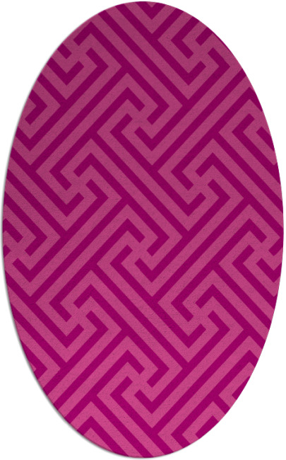 academy rug - item 170745
