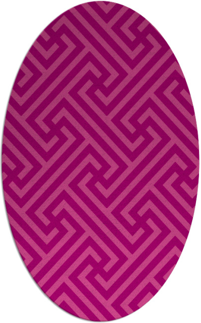 academy rug - item 170746