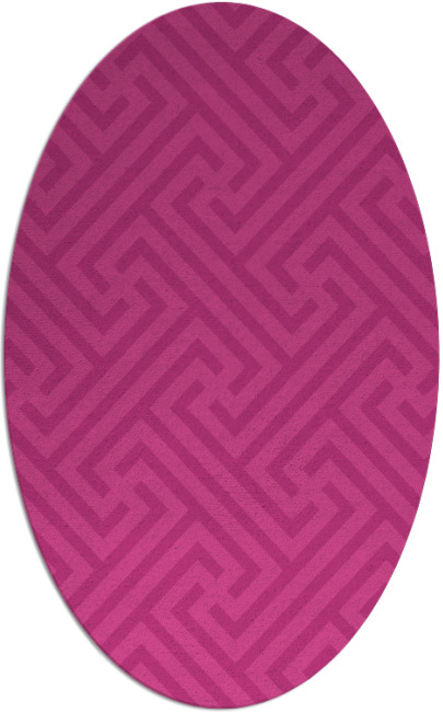 academy rug - item 170747