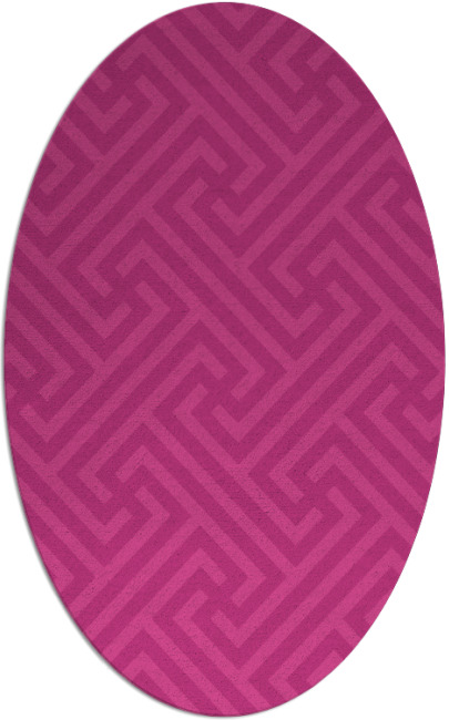 academy rug - item 170748