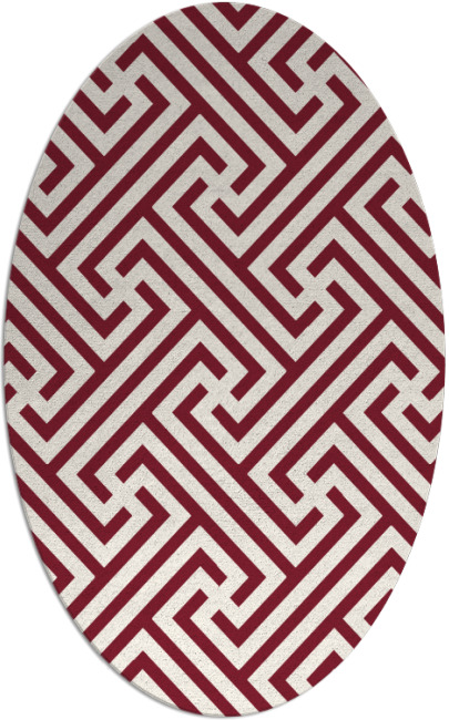 academy rug - item 170749
