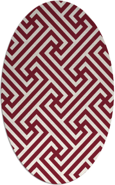 academy rug - item 170750