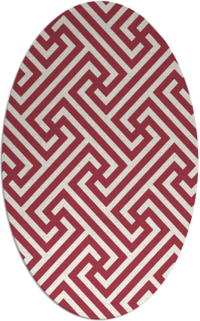 academy rug - item 170752