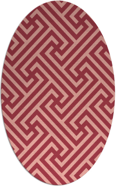 academy rug - item 170754