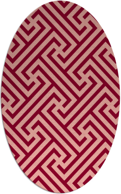 academy rug - item 170755