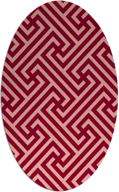 academy rug - item 170756