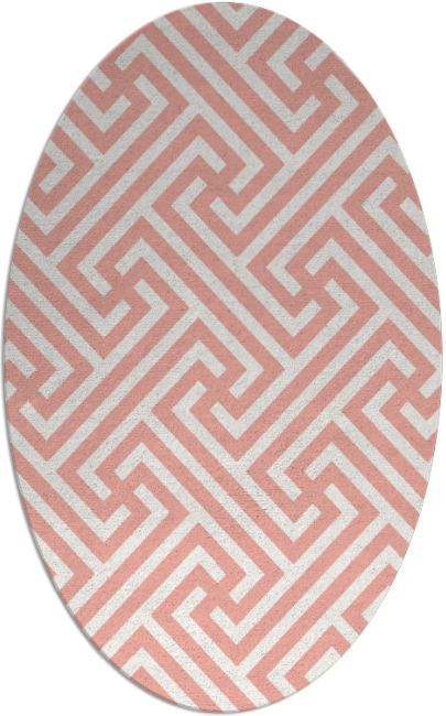 academy rug - item 170758