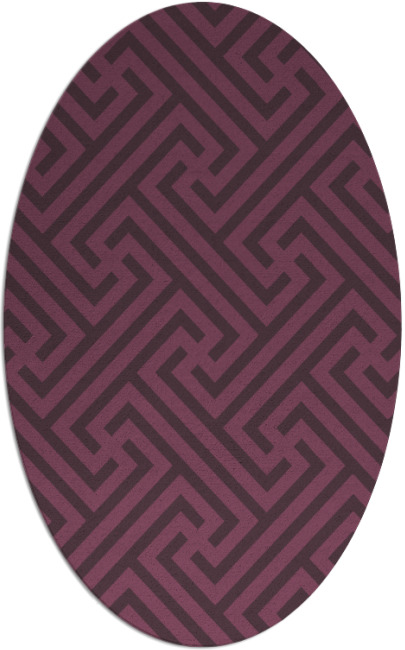 academy rug - item 170761