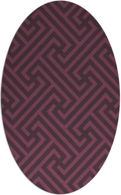 academy rug - item 170762