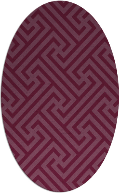 academy rug - item 170763