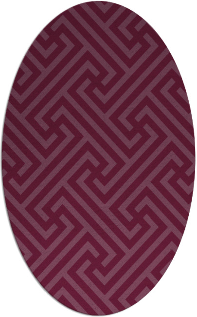 academy rug - item 170764