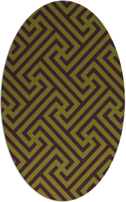 academy rug - item 170765