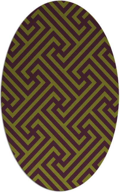 academy rug - item 170766