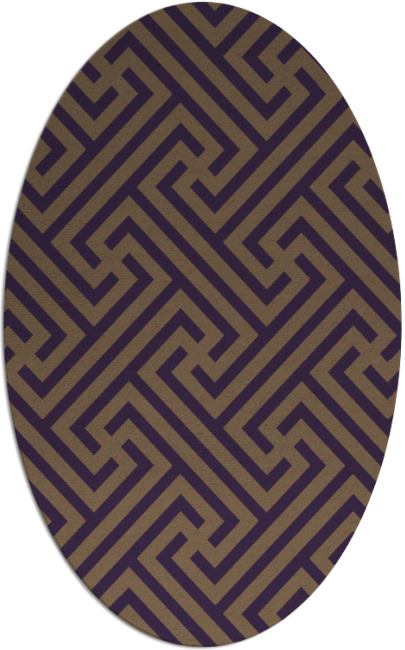 academy rug - item 170769