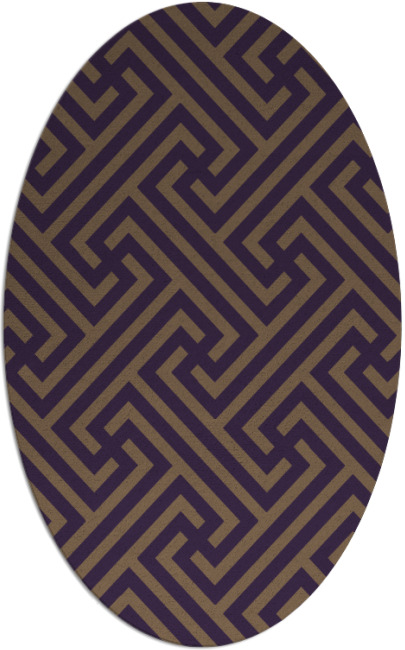 academy rug - item 170770
