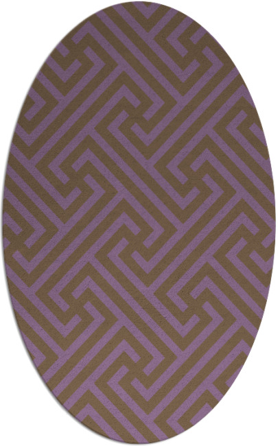 academy rug - item 170771