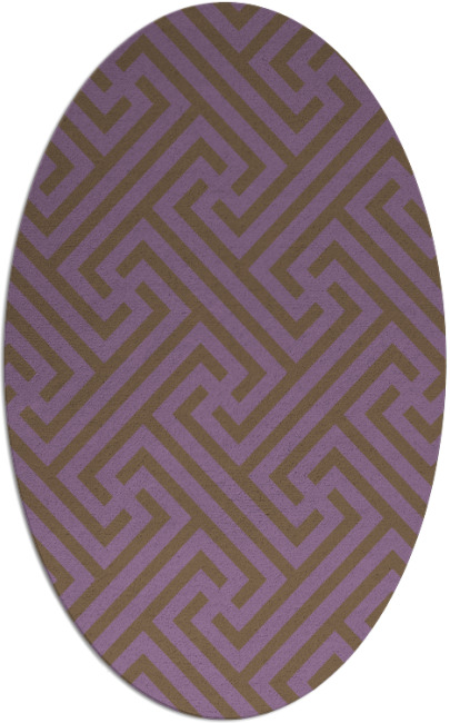 academy rug - item 170772