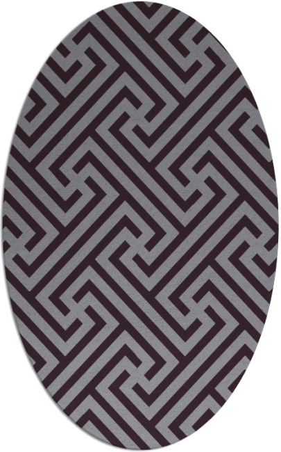 academy rug - item 170773