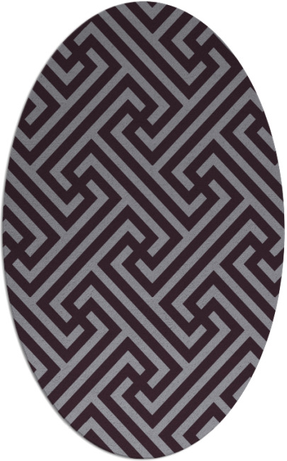 academy rug - item 170774