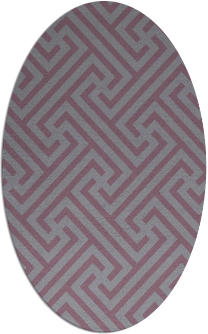 academy rug - item 170775