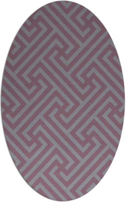 academy rug - item 170776