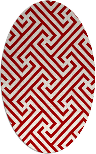 academy rug - item 170777