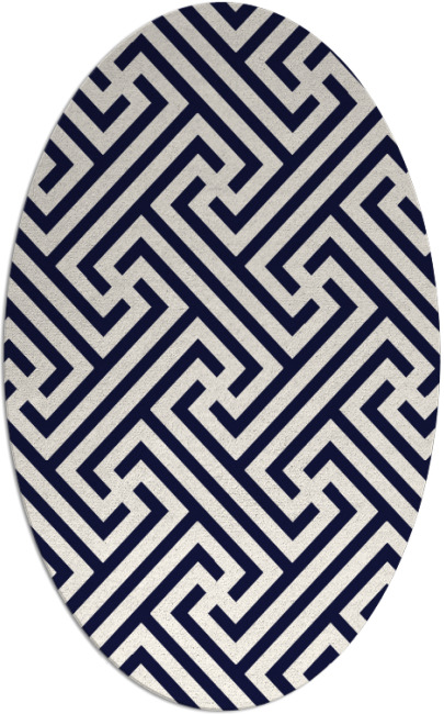 academy rug - item 170779