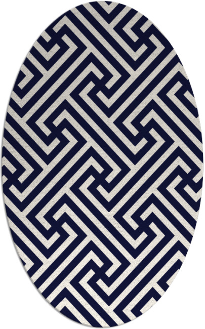 academy rug - item 170780