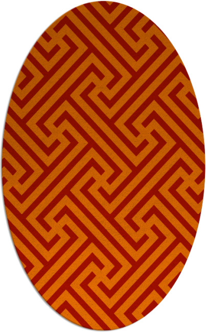 academy rug - item 170781
