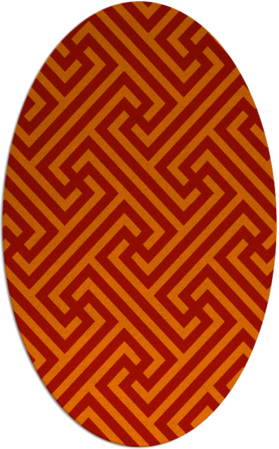 academy rug - item 170782