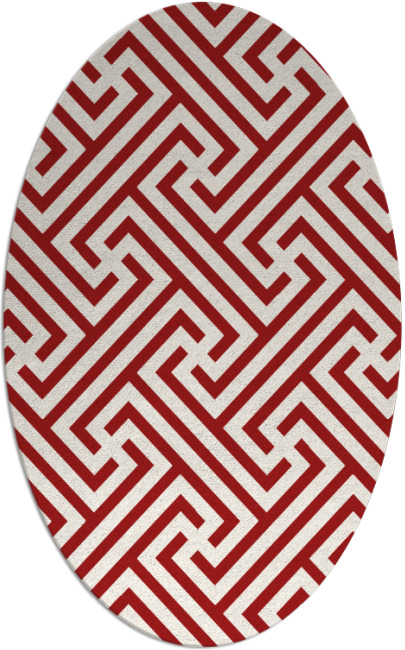 academy rug - item 170785