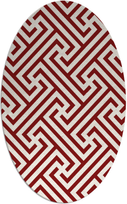 academy rug - item 170787