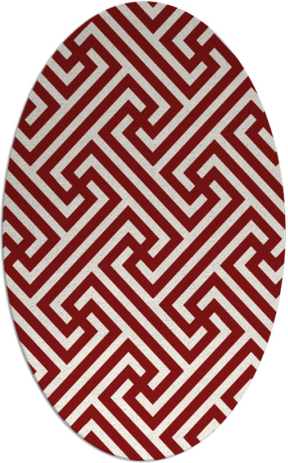 academy rug - item 170788