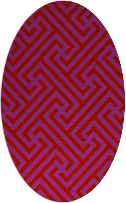 academy rug - item 170789