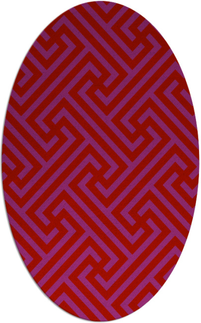 academy rug - item 170790