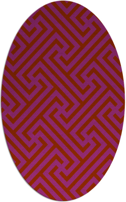 academy rug - item 170791