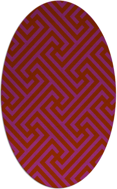 academy rug - item 170792