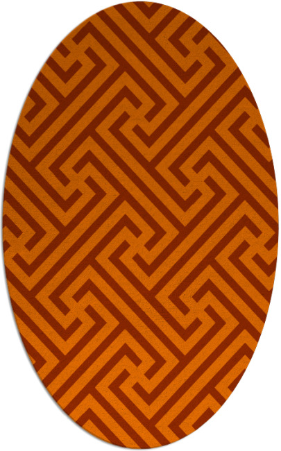 academy rug - item 170793